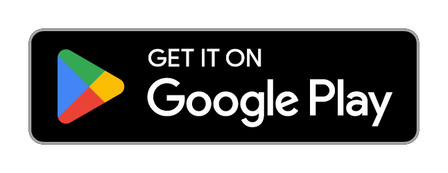Get Bunnyhop on Google Play