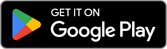 Get Bunnyhop on Google Play